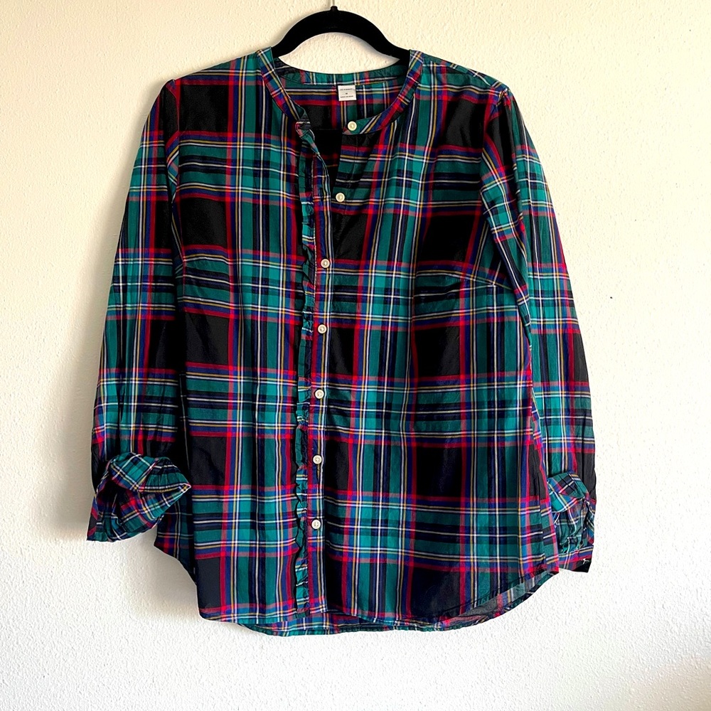 Womens Top